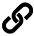 友情链接