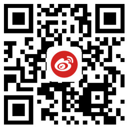 扫码关注开云体育股份有限公司官方微信