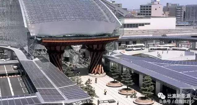 太阳能_资讯_新能源网(图1)